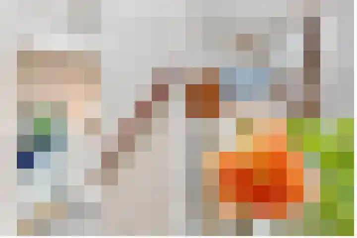 Eikenlaan 5 Maarn thumbnail 26