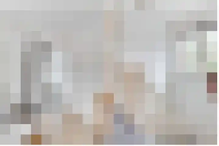 Eikenlaan 5 Maarn thumbnail 27