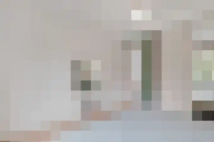 Eikenlaan 5 Maarn thumbnail 29