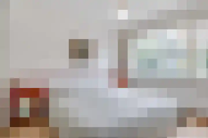 Eikenlaan 5 Maarn thumbnail 30