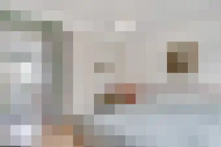 Eikenlaan 5 Maarn thumbnail 31