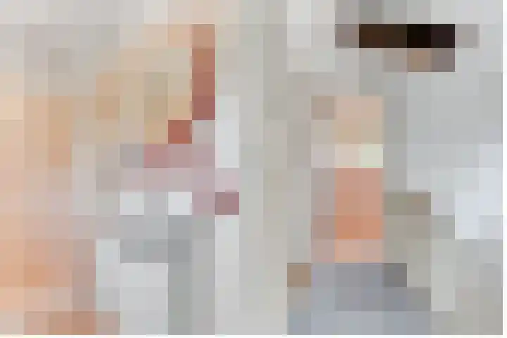 Eikenlaan 5 Maarn thumbnail 32