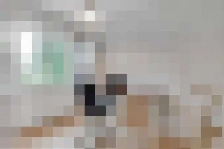Eikenlaan 5 Maarn thumbnail 33