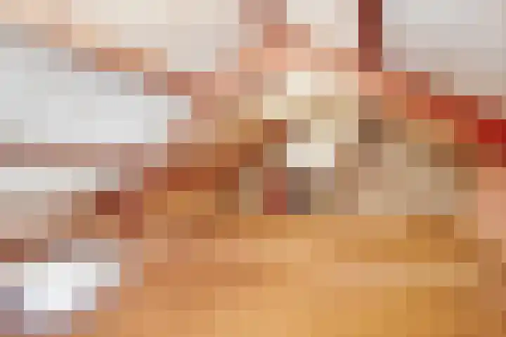 Eikenlaan 5 Maarn thumbnail 35