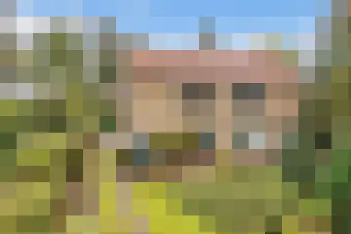 Eikenlaan 5 Maarn thumbnail 37