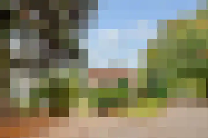 Eikenlaan 5 Maarn thumbnail 4