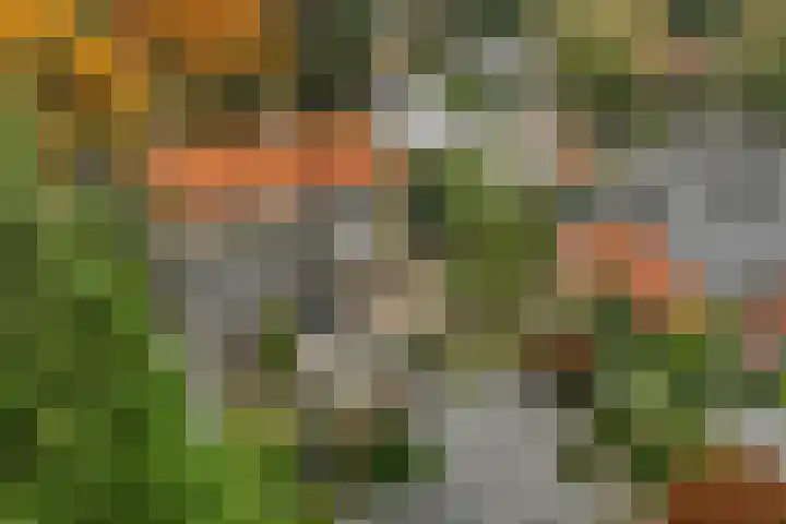 Eikenlaan 5 Maarn thumbnail 41