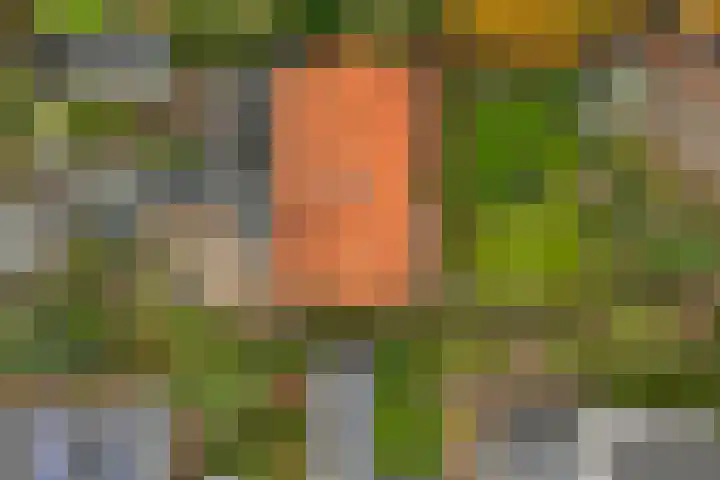Eikenlaan 5 Maarn thumbnail 44