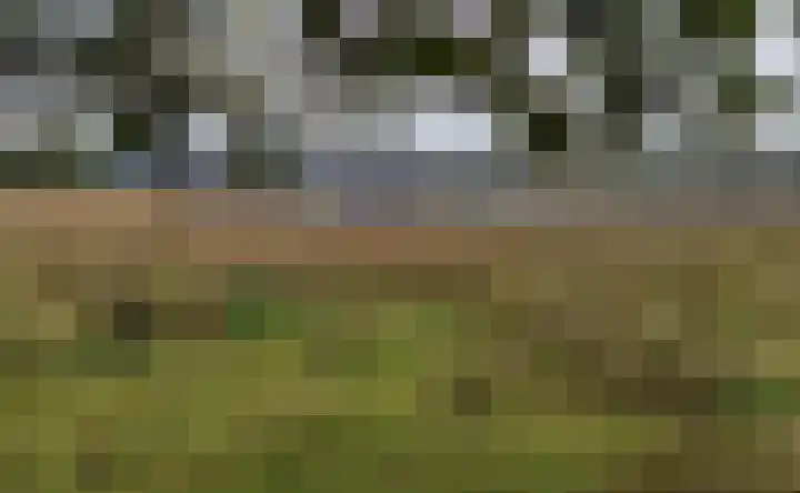 Eikenlaan 5 Maarn thumbnail 46