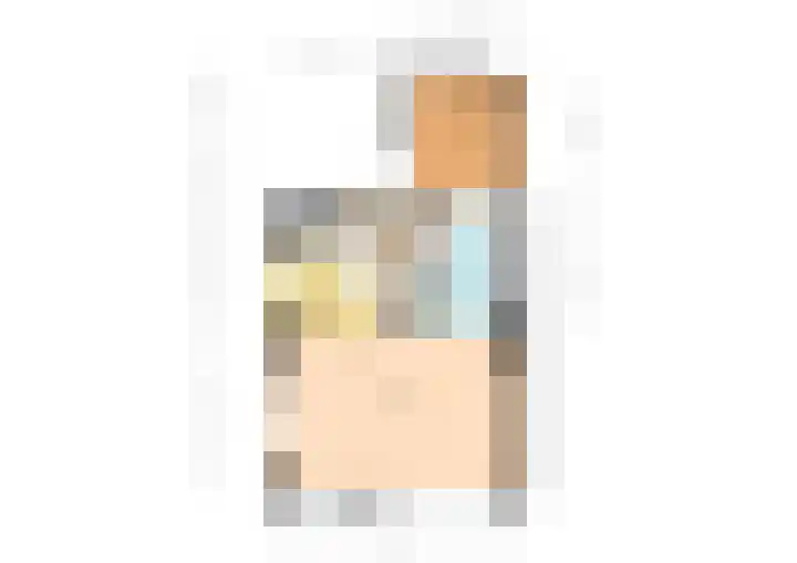 Eikenlaan 5 Maarn thumbnail 48