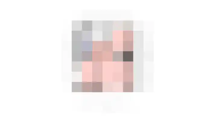 Eikenlaan 5 Maarn thumbnail 49