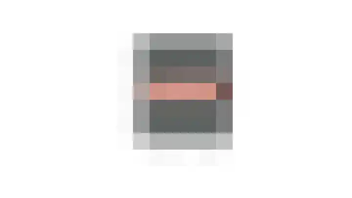 Eikenlaan 5 Maarn thumbnail 50