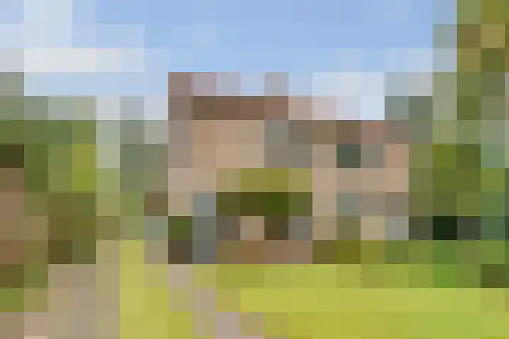 Eikenlaan 5 Maarn thumbnail 6