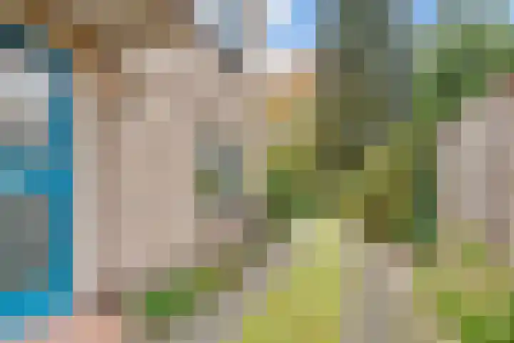 Eikenlaan 5 Maarn thumbnail 7