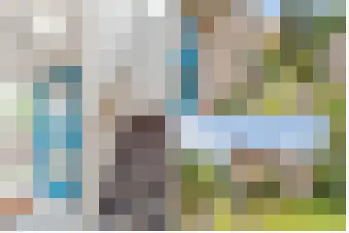 Eikenlaan 5 Maarn thumbnail 8