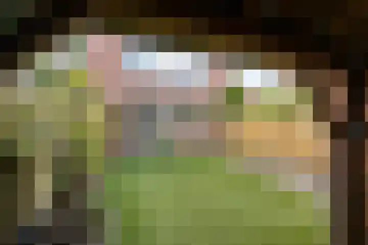 Eikenlaan 5 's-Gravenzande thumbnail 30