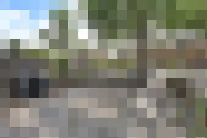 Eikenlaan 5 's-Gravenzande thumbnail 31