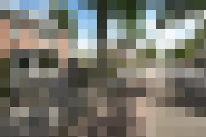 Eikenlaan 5 's-Gravenzande thumbnail 35