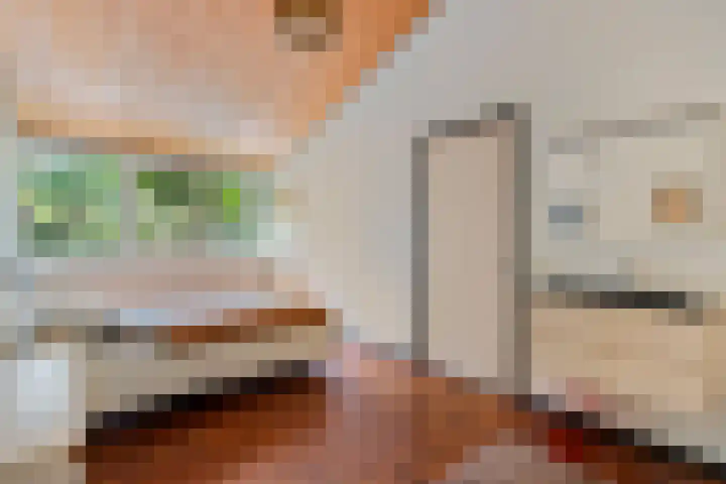 Eikenlaan 5 Velden thumbnail 13