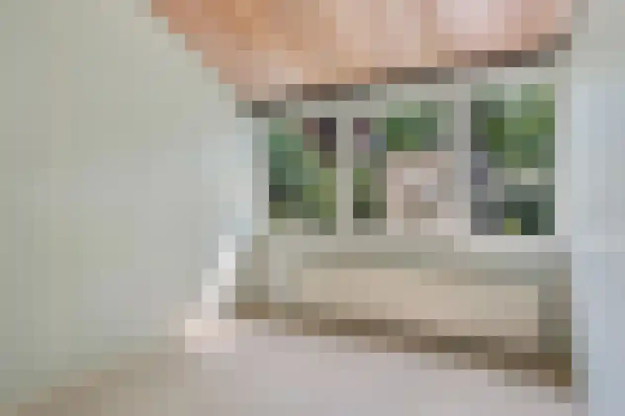 Eikenlaan 5 Velden thumbnail 16
