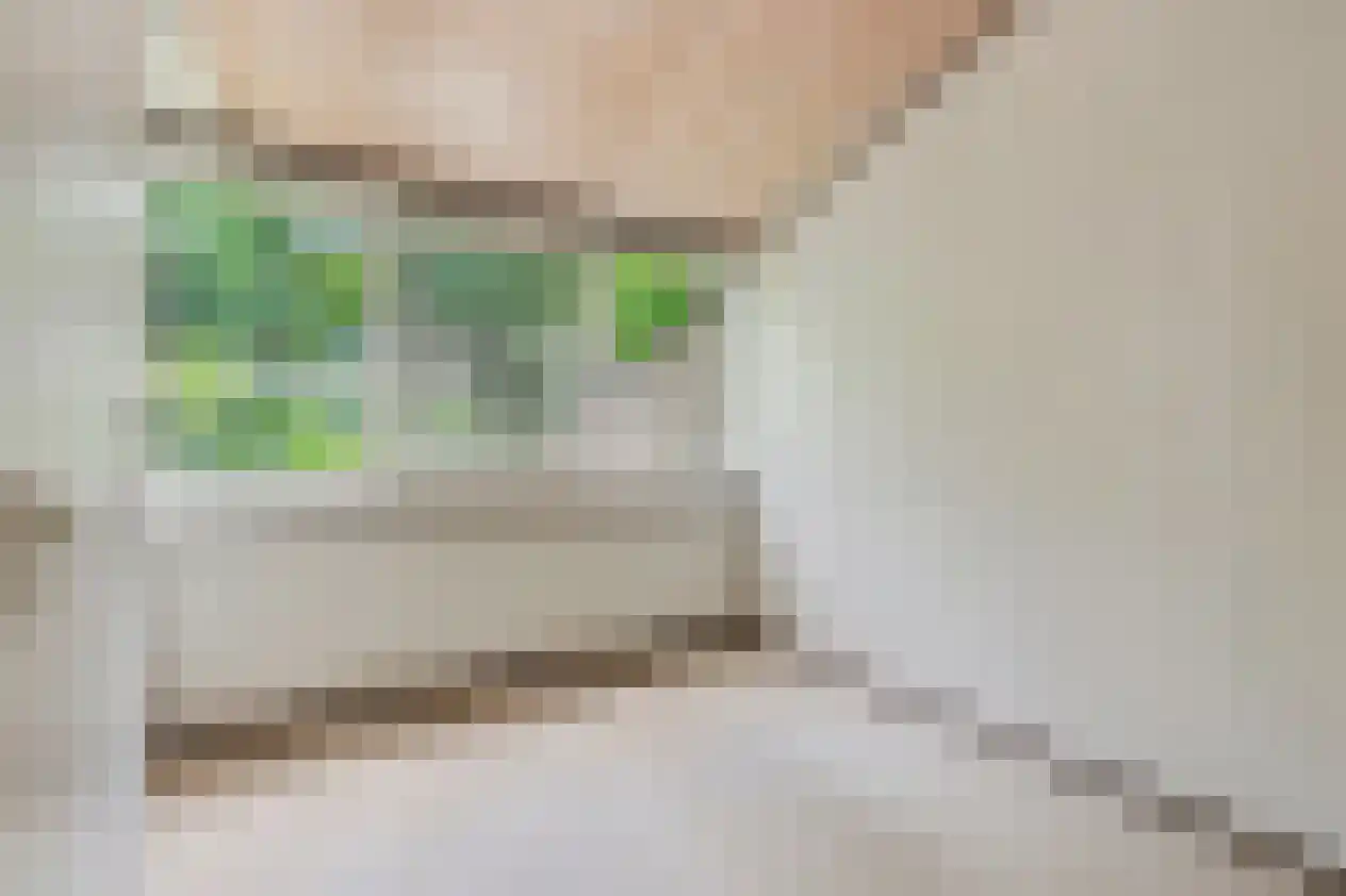 Eikenlaan 5 Velden thumbnail 17