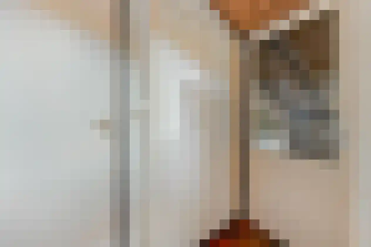 Eikenlaan 5 Velden thumbnail 24