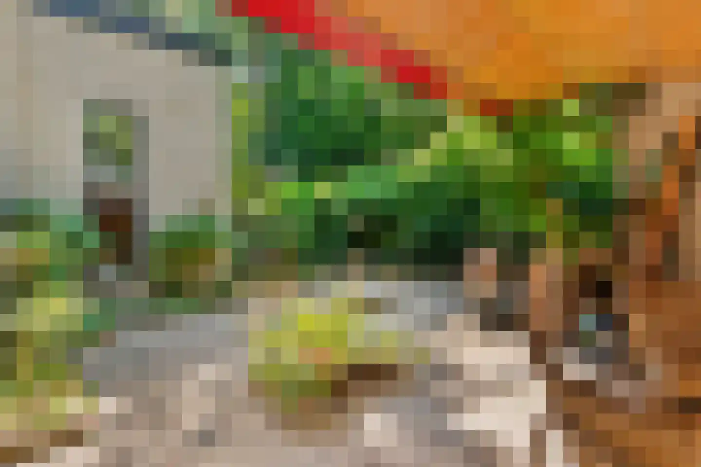 Eikenlaan 5 Velden thumbnail 28