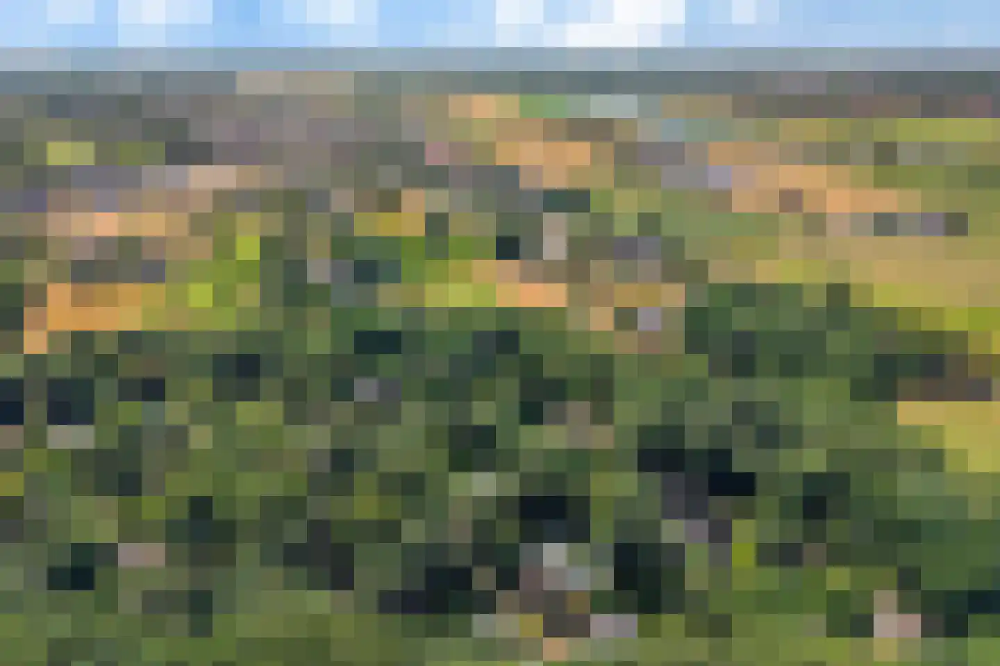 Eikenlaan 5 Velden thumbnail 39