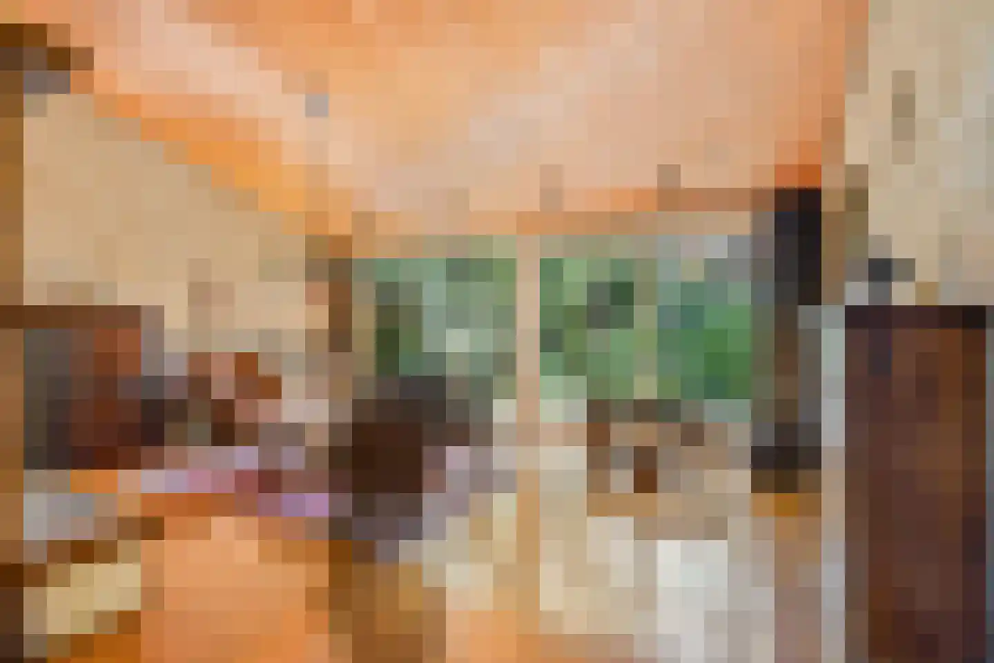 Eikenlaan 5 Velden thumbnail 4