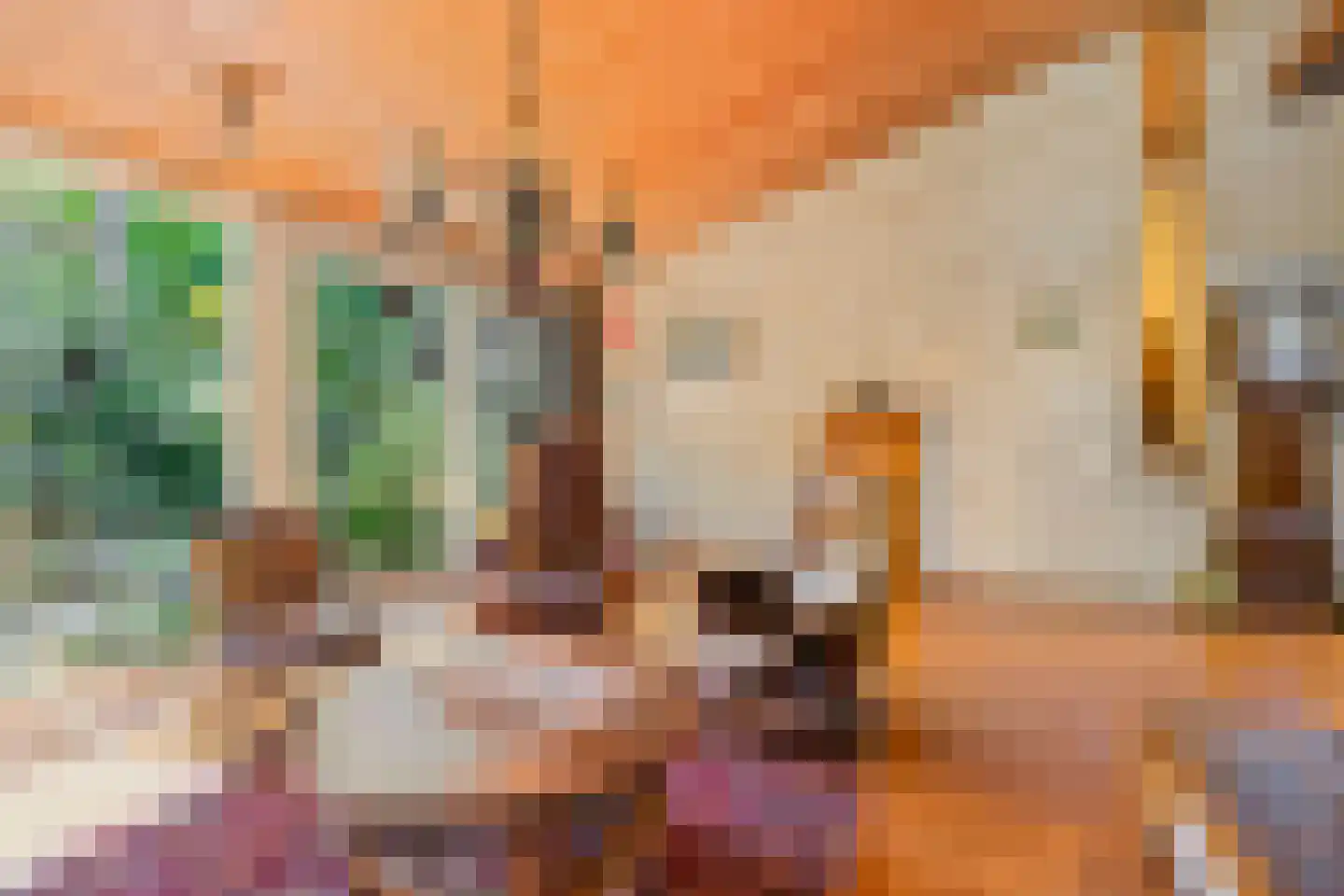 Eikenlaan 5 Velden thumbnail 5