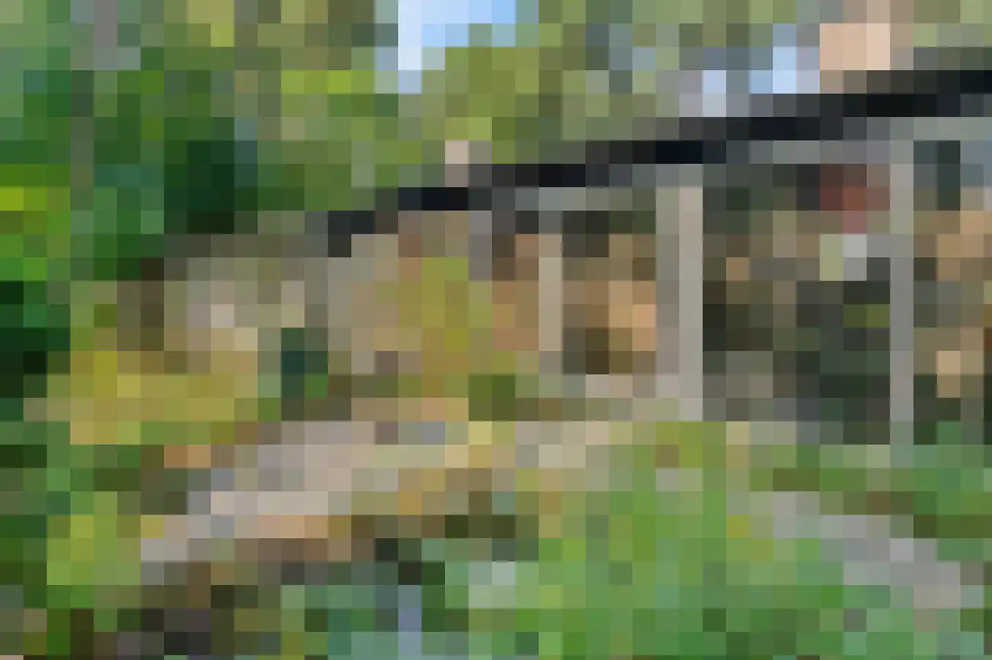 Eikenlaan 5 Velden thumbnail 6