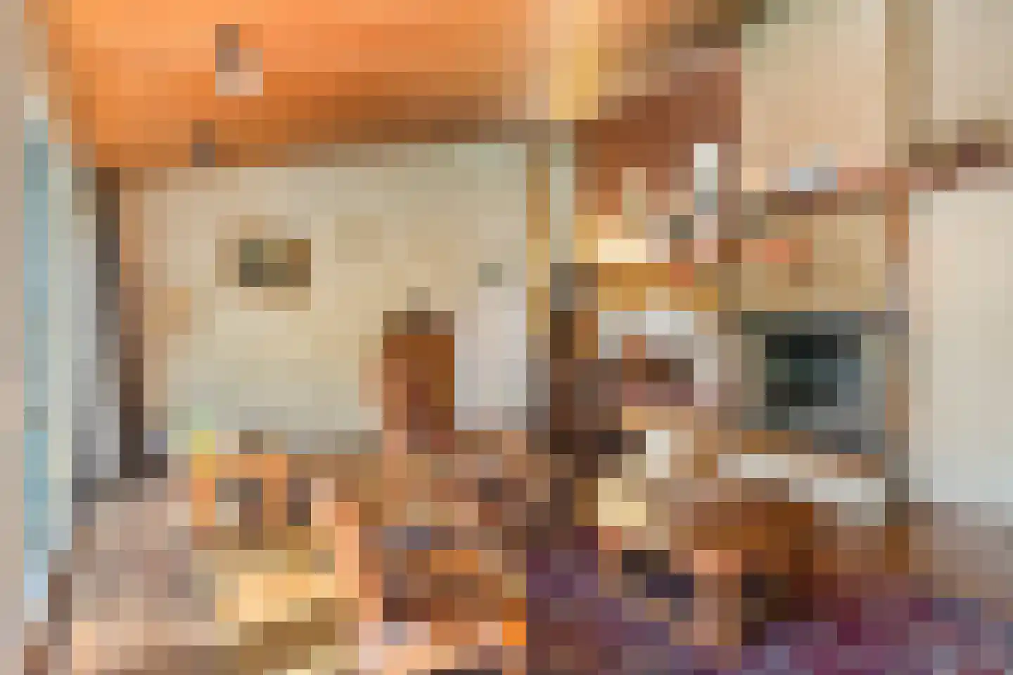 Eikenlaan 5 Velden thumbnail 7