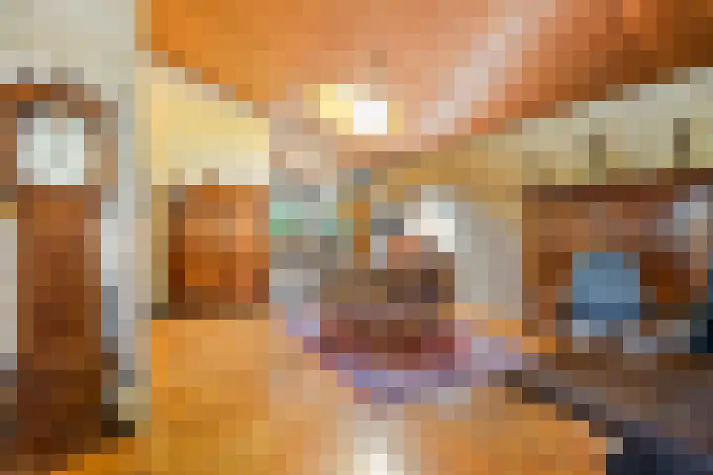 Eikenlaan 5 Velden thumbnail 8