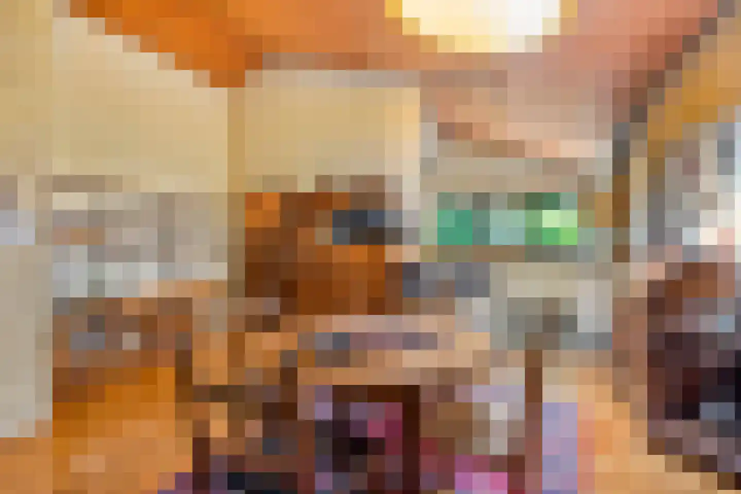 Eikenlaan 5 Velden thumbnail 9