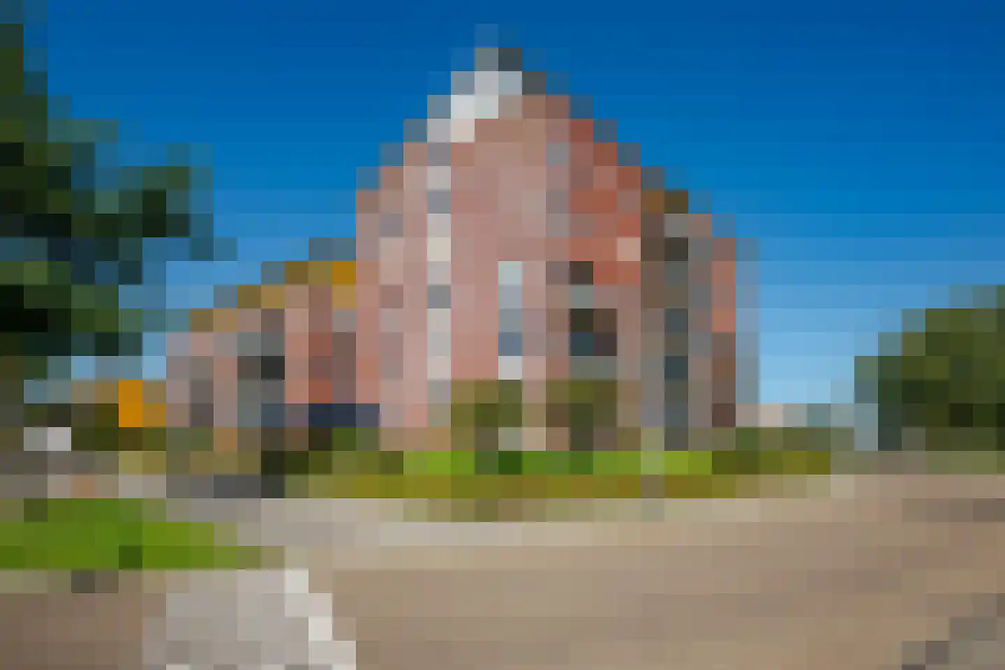 Eikenlaan 5 Voorschoten