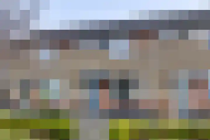 Eikenlaan 50 dans Borculo