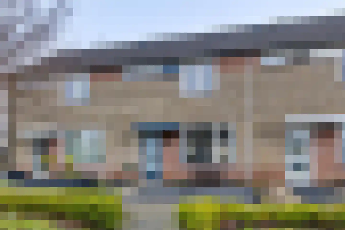 Eikenlaan 50 Borculo