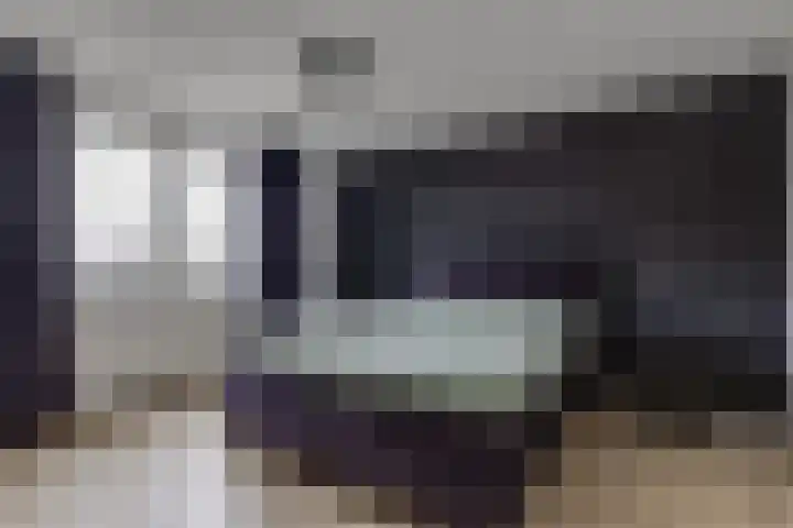 Eikenlaan 50 Borculo thumbnail 17