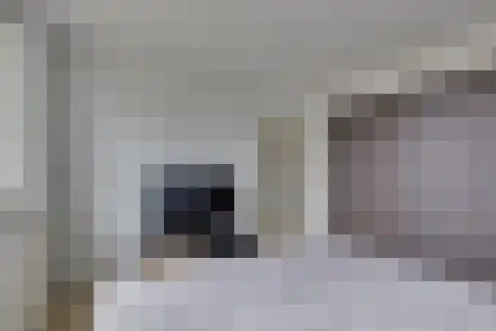 Eikenlaan 50 Borculo thumbnail 20