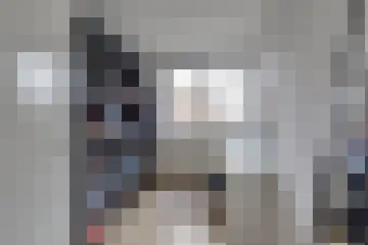 Eikenlaan 50 Borculo thumbnail 21
