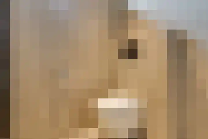 Eikenlaan 50 Borculo thumbnail 25