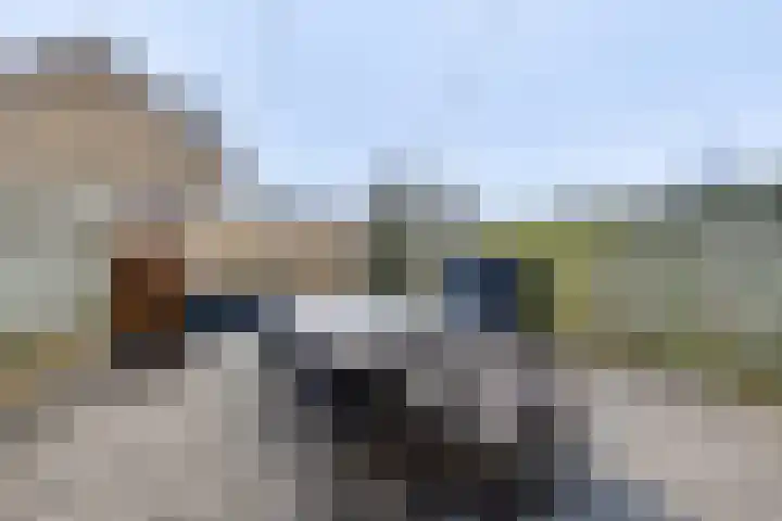 Eikenlaan 50 Borculo thumbnail 29