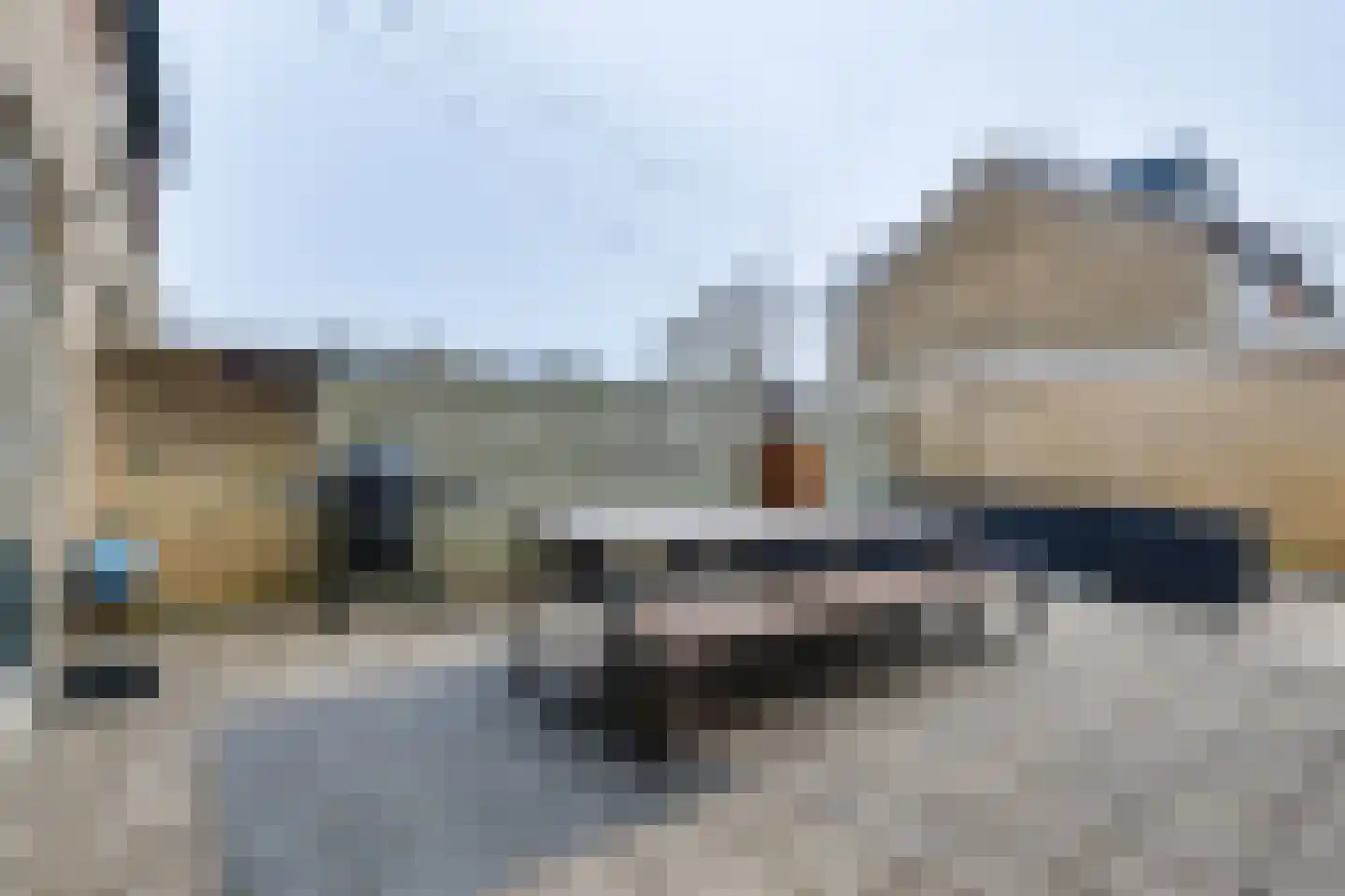 Eikenlaan 50 Borculo thumbnail 30