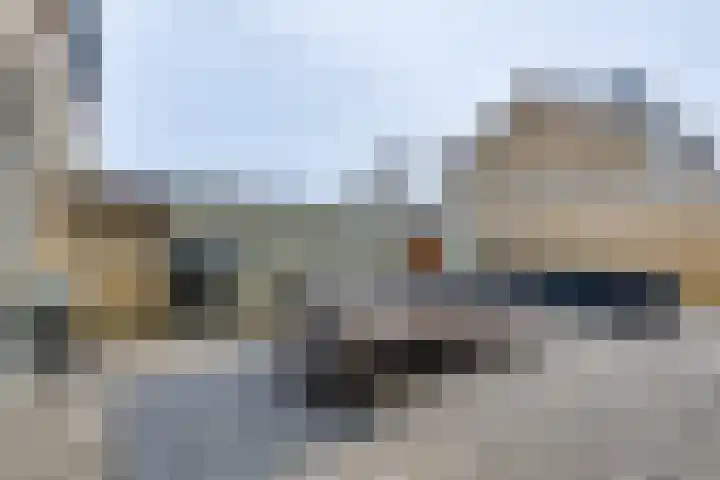 Eikenlaan 50 Borculo thumbnail 30