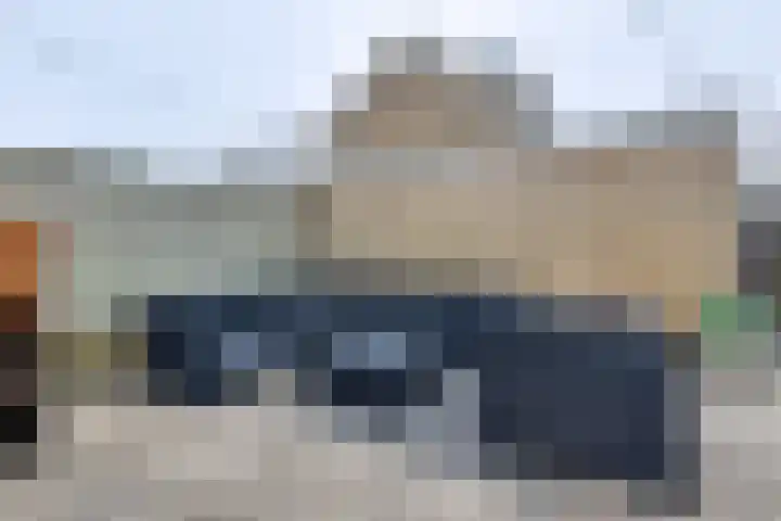 Eikenlaan 50 Borculo thumbnail 31