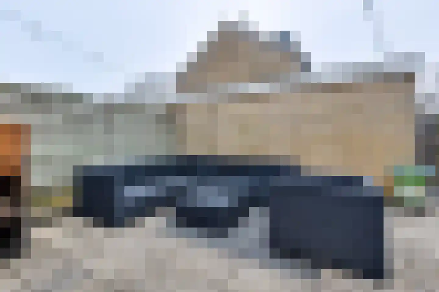 Eikenlaan 50 Borculo thumbnail 31