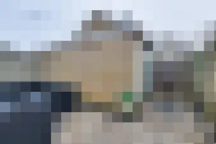 Eikenlaan 50 Borculo thumbnail 32