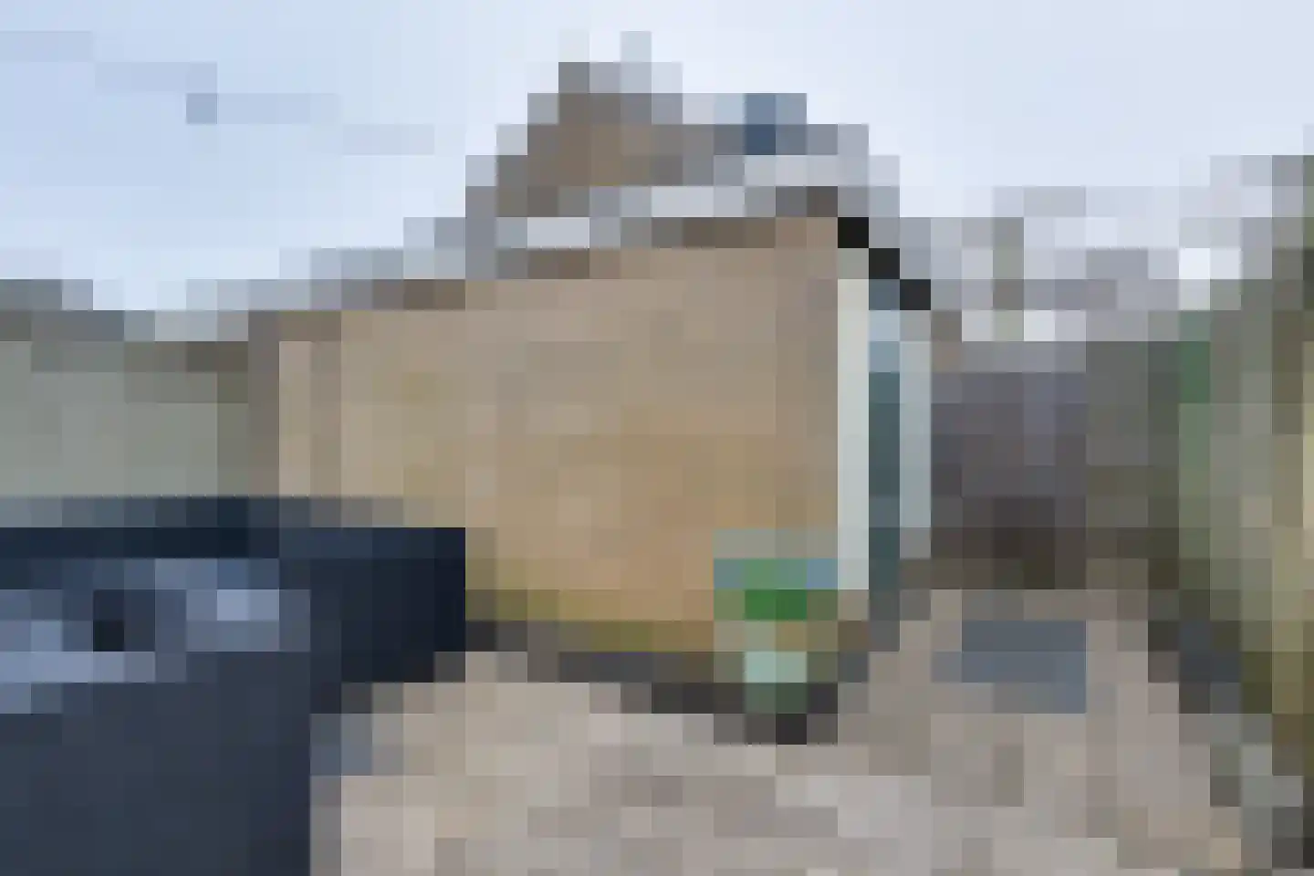 Eikenlaan 50 Borculo thumbnail 32