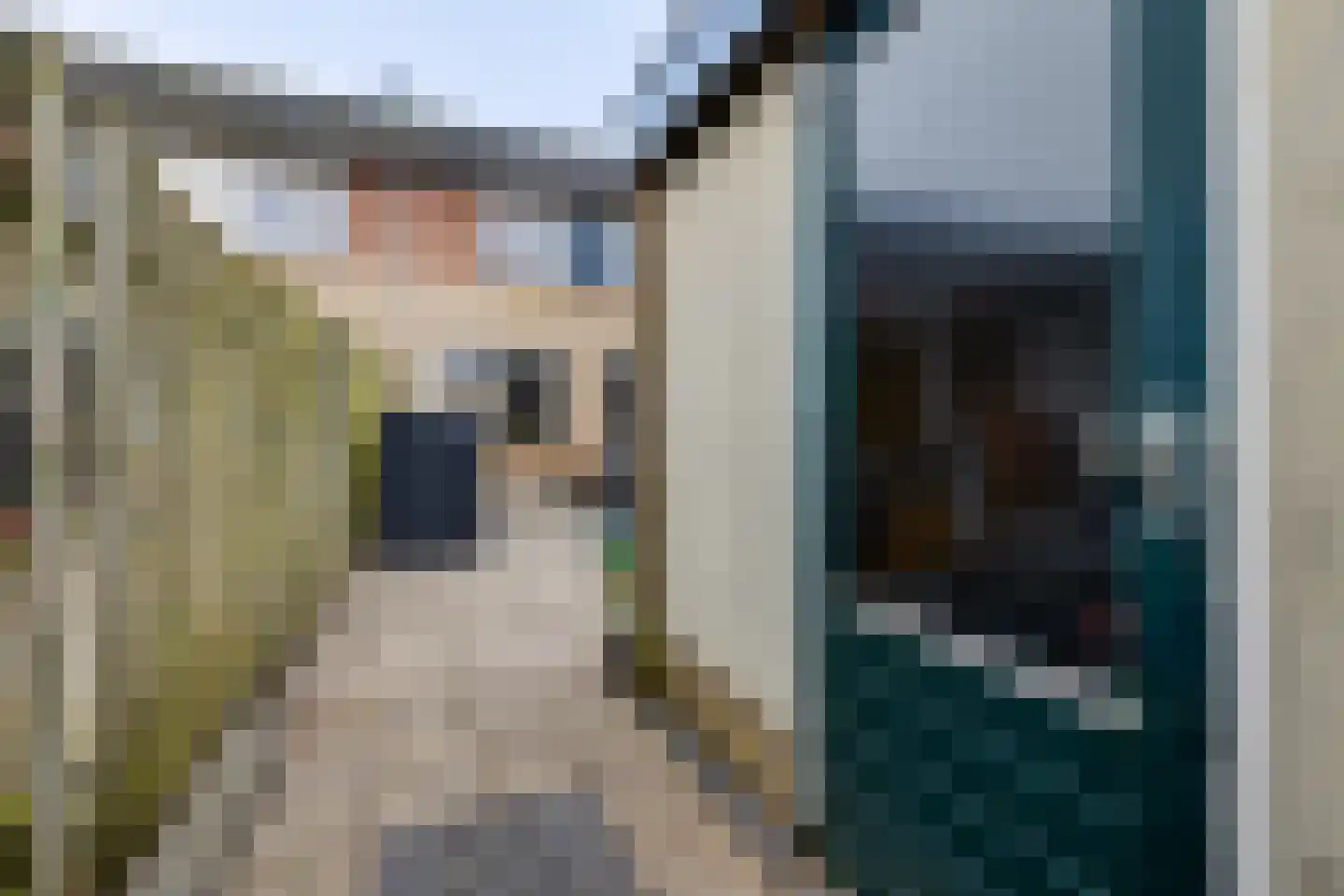 Eikenlaan 50 Borculo thumbnail 33