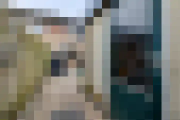 Eikenlaan 50 Borculo thumbnail 33